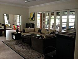 Windsor Park (D20), Detached #482020211